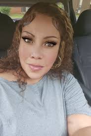 Dr Dre's Daughter Is Homeless? LaTanya Young Says She Lives In Her Car😢  #DrDre #homeless #smoothtopics #KRNB 🙏🏽  http://krnb.com/lynne-haze/2021/08/05/dr-dres-eldest-daughter-reveals-shes-homeless-living-car/