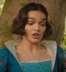 Ben Heyman (@BenHeyman87)