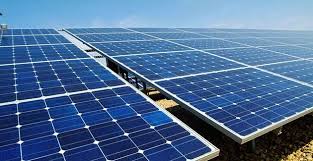 Solaire Avec Images Solaire Agence