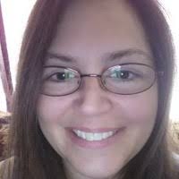 30+ "Anna Vigil" profiles