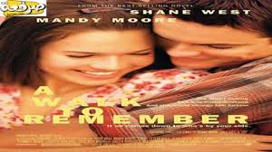 After being ousted from ncaa, a men's basketball coach takes a job at an elite private high school. ÙÙŠÙ„Ù… A Walk To Remember 2002 Ù…ØªØ±Ø¬Ù… Ù…ÙˆÙÙŠØ² ÙÙˆØ± ÙŠÙˆ ØµØ±Ù‚Ø¹Ø© Tv