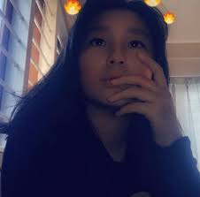 Shop for girls 12 14 clothing online at target. Name Eveline Age 14 Myanmar Cute Girls And Boys Facebook