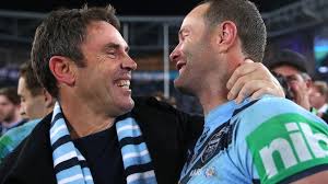 Boyd cordner on wn network delivers the latest videos and editable pages for news & events, including entertainment, music, sports, science and more, sign up and share your playlists. State Of Origin News Fittler Opens Up On Boyd Cordner S Emotional Blues Departure