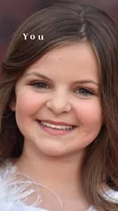 #CapCut #samaralee #happybirthday to me and Samara lee #annabelle