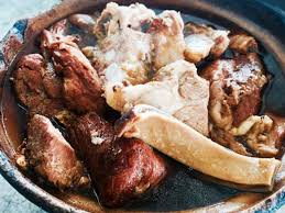 Maybe you would like to learn more about one of these? Bak Kut Teh In Klang Lek Bak Kut Teh Tasteatlas Recommended Authentic Restaurants