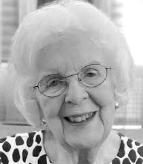 Obituary information for Margaret (Peggy) E. Dimmitt