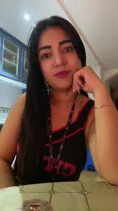 Videos de Mirna Silva🇵🇾 🇪🇸🆎️ (@mirna.silva086) con “sonido original