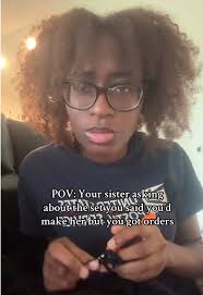 Crochet Insights for Content Creators