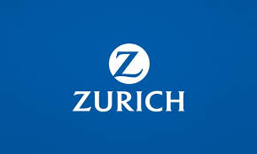 It ensures that should anything happen to you, those you love will get the financial security to carry on with life comfortably. Zurich Logos