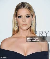 489 Ron Pearl Photos & High Res Pictures