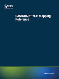 The equivalent resource for the older apa 6 style can be found here. Sas Graph 9 4 Mapping Reference Manualzz