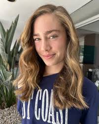 Candice Ayers (@hairbycandicea6) • Instagram photos and videos