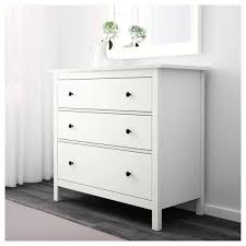 Pin By Julia Tin On Deco Hemnes White Bedroom Furniture White Bedroom Furniture Ikea