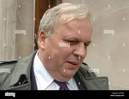 Nicholas jeffries hi-res stock photography and images