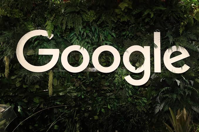 Google fined a record €2.4 billion by the EU for manipulating search results | The Verge