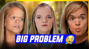 LIZ is finally telling the truth!