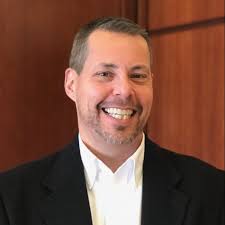 Team Members Archive