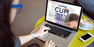 >>daca vrei sa nu pierzi filmele online hd preferate, vezi aici selectia noastra de huse cu stand, recomandate special acest website este ideal pentru persoanele care sunt pasionate de filme vechi. Cum Imi Deschid Un Magazin Online De La Ideea De Afacere La Lansare