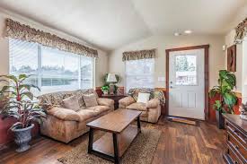 Maybe you would like to learn more about one of these? Manufactured Homes For Sale In Montana Great Homes Inc