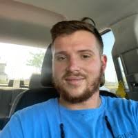 100+ "'bean"" profiles