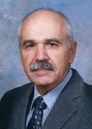 Moose Jaw Obituaries