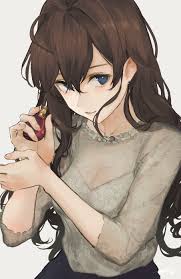 Pin On Cinderella Girls