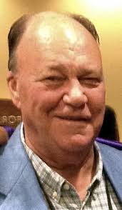 David Michaels Obituary