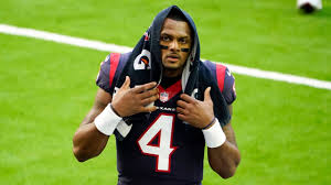 Find the latest in deshaun watson merchandise and memorabilia, or check out the rest of our nfl football gear for the whole family. Deshaun Watson S Best Landing Spot In A Trade Jets 49ers Panthers Among Enticing Options