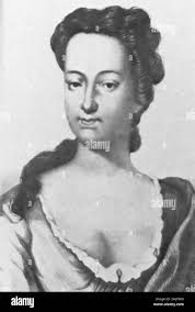 Elizabeth blackwell Black and White Stock Photos & Images