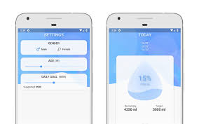 Top Open Source Flutter Apps To Make Use Of Brain Training Apps Flutter Open Source Code