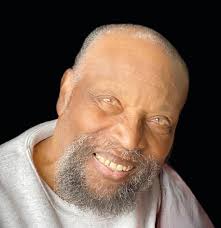 In Loving Memory of Gregory Leon Ezell