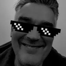 Daws72 (@spencerdawson3)