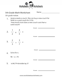 Bookmark this growing collection of free printable worksheets. Scatter Plot Worksheet 5th Grade