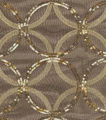 Hgtv Home Decor Sheer Fabric Sparkle Plenty Gold Jo Ann Fabric Decor Sparkle Plenty Fabric