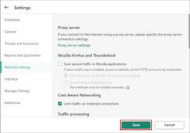 Network Connection Error During Activation