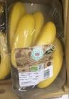 Plátano De Arias Ecológico