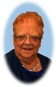 Jean Eleanor Wilson, Obituary, Alternatives