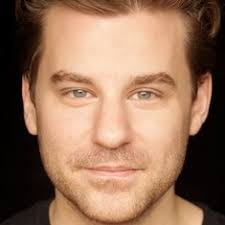 Stephen Cone — The Movie Database (TMDB)