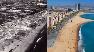 Sociedad Ultima Hora Y Noticias Lavanguardia Com Fotos De Barcelona Barcelona Fotos