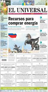 Resultado de imagen para Presidents of Colombia