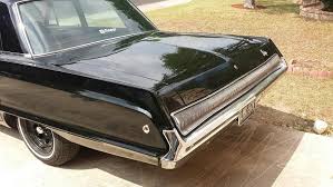 Image result for Medium Tan 1968 Polara