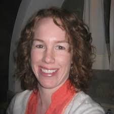 Lori Fraser's Instagram, Twitter & Facebook