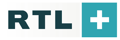 It might come down to a chrome bug; File Rtl Logo Svg Wikimedia Commons