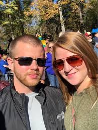 Charissa Killion and David Kennelly's Wedding Website