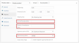 And a fixed price that means you know exactly what you will pay. Are Your Packages Getting Held At Customs Here Is An Easy Solution Elextensions