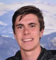 2016 Cross Country Media Guide.indd