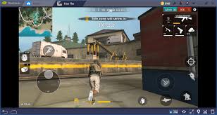 Every day is booyah day when you play the garena free fire pc game edition. Best Games To Play On Bluestacks Part 1 Bluestacks