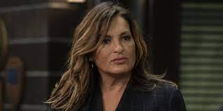 We explore the release and premiere date of law and order: Law Order Svu Season 22 Episode 7 When Will It Release Reunion Of Mariska And Christopher Know All Details