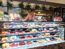 Staight away to klcc to eat. Secret Recipe Franchise Business Opportunity Franchise Malaysia Best Franchise Opportunities In Malaysia
