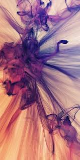 This Is Awesome Fabric Paint Threads Love It Cosmos Art Poster Art Abstract